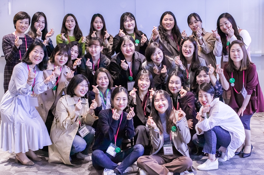 여성.jpg