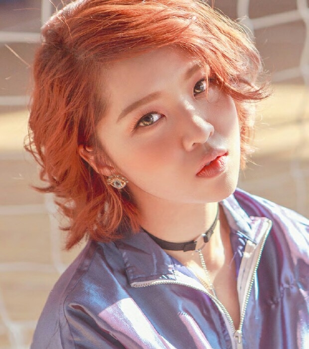 이본.jpg