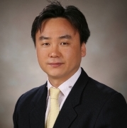 오대혁1.jpg