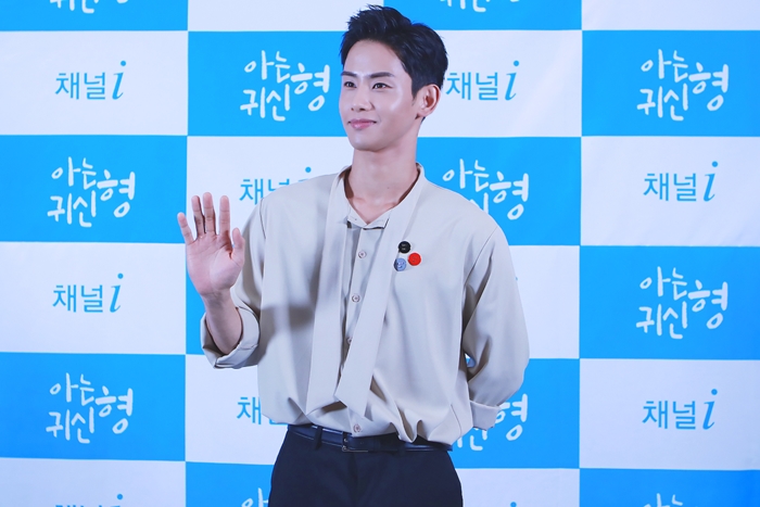 고호정.jpg