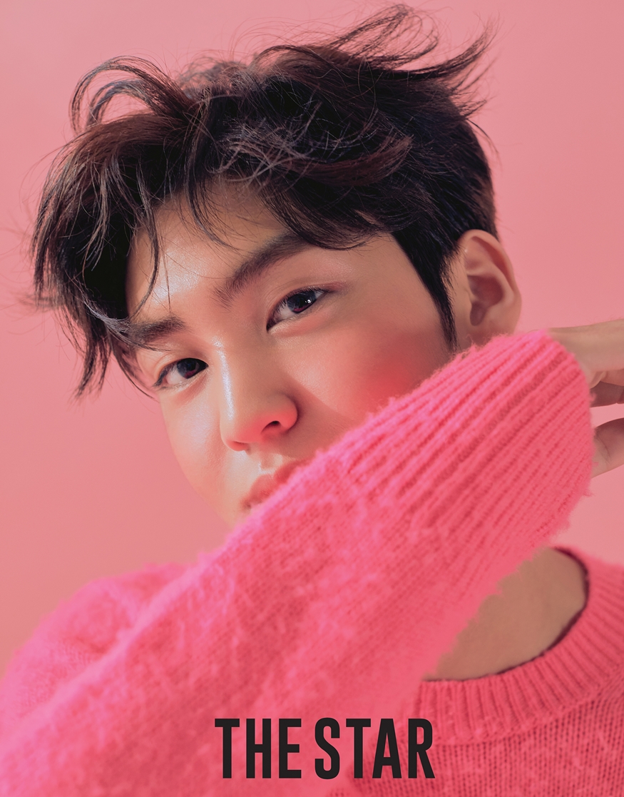 송유빈.jpg