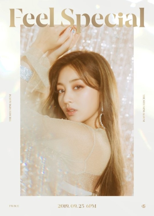 지효.jpg