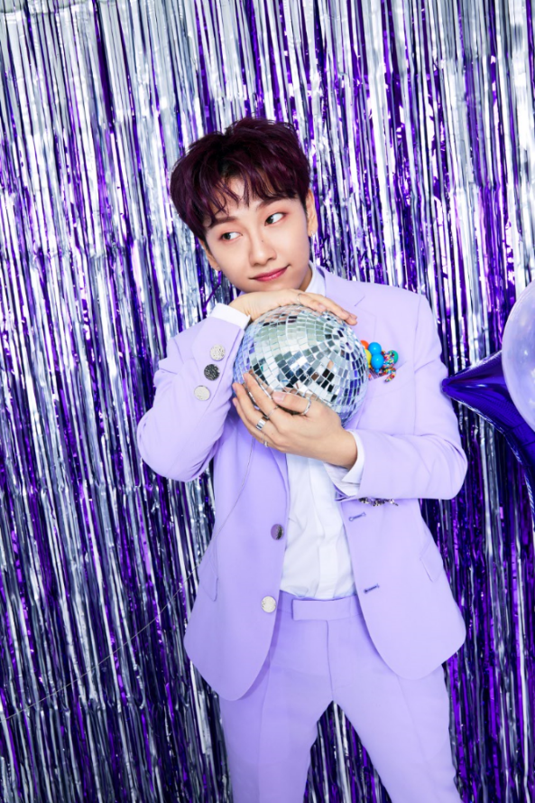 노태현.png