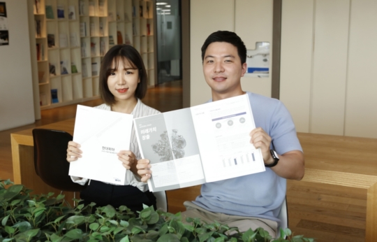 현대위아.jpg