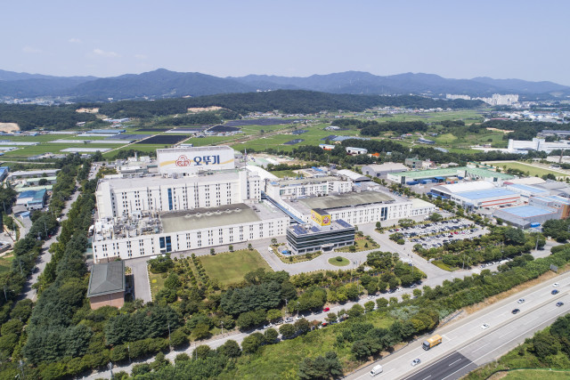 오뚜기.jpg