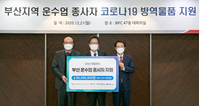 캠코.jpg