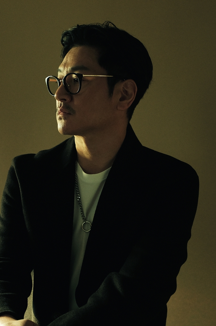 바비킴2_스타크루이엔티 제공(웹용).jpg